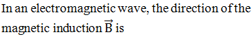 Physics-Electromagnetic Waves-69712.png